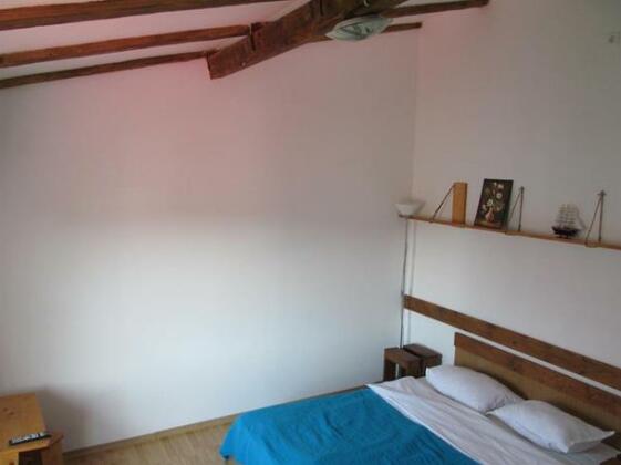 Hesta - Photo5