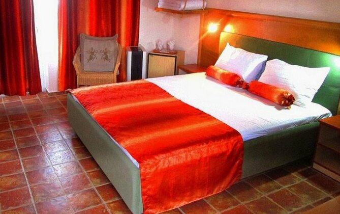 Jakuzzi - Photo3