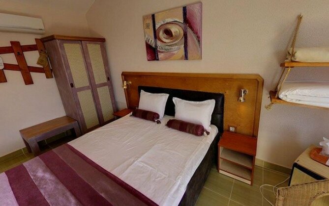 Jakuzzi - Photo4