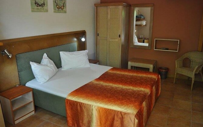 Jakuzzi - Photo5