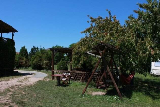 Marina Park - Photo5