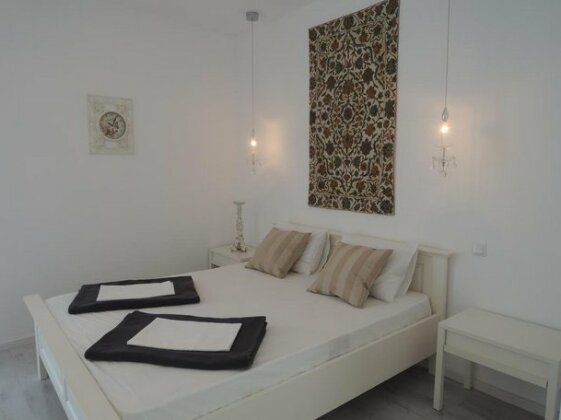 Maris Vama Veche - Photo3