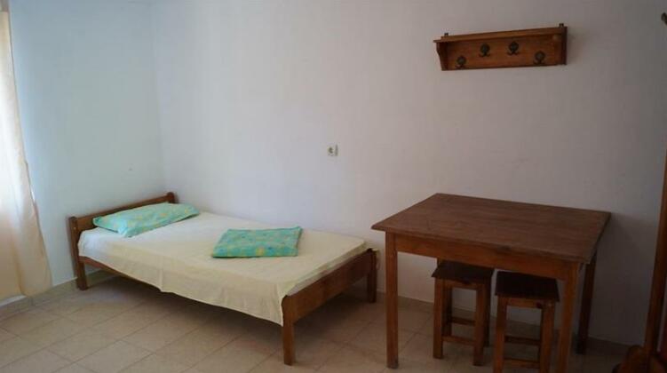 Pura Vida Breeze Hostel - Photo4
