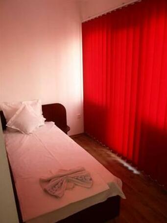 Sunshine Villa Vama Veche - Photo4
