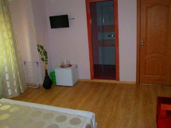 Vamabel House - Photo3