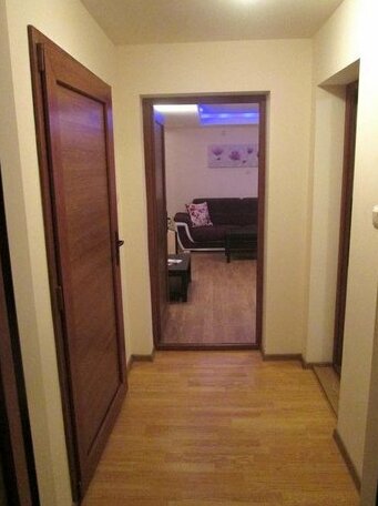 Vamabel House - Photo4