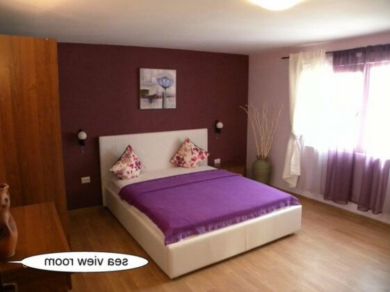 Vamabel House - Photo5