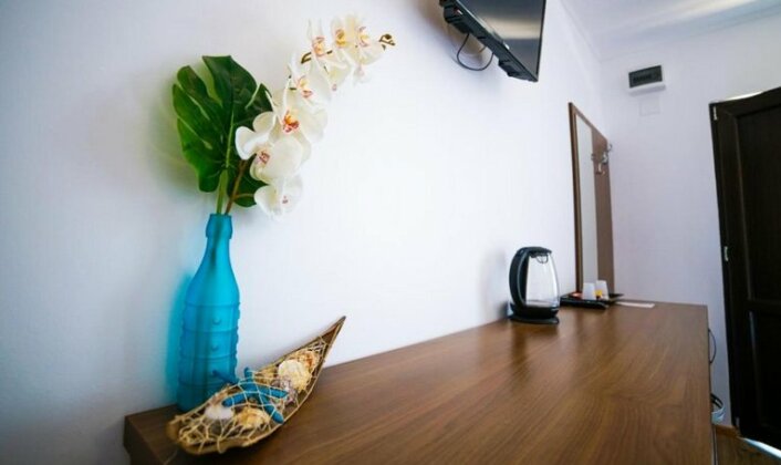 Vila Natalia - Photo2