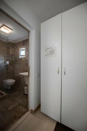 Vila Yanis Vama Veche - Photo2