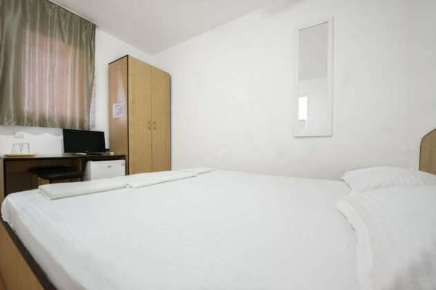 Vila Yanis Vama Veche - Photo4