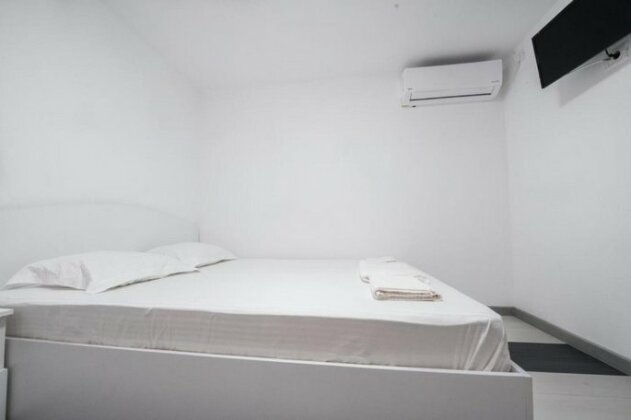 Vila Yanis Vama Veche - Photo5
