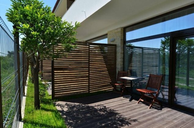 Zen Vama Veche - Photo3