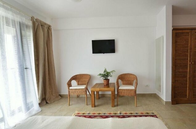 Zen Vama Veche - Photo5