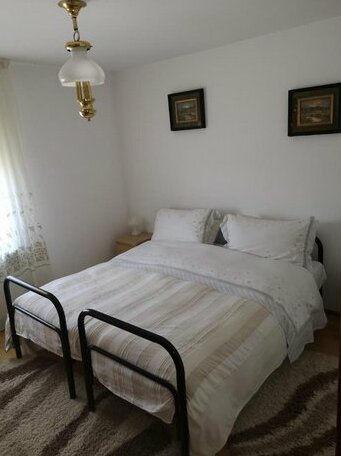 Casa Gotika - Photo3