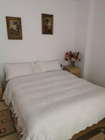 Casa Gotika - Photo4