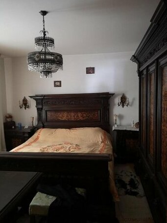Casa Gotika - Photo5