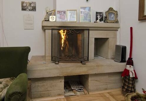 Casa Lucretia - Photo2