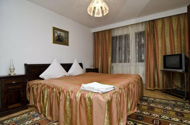 Casa Lucretia - Photo5