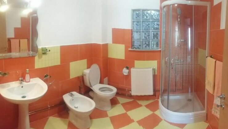 Casa Sofia Vama - Photo4