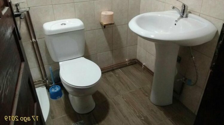 Izvorul Sanatatii - Photo3