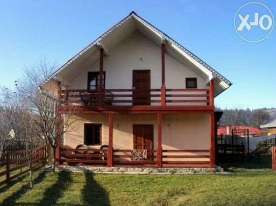 Vila Micarmo - Photo2