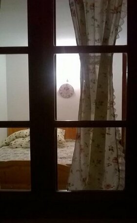 Vila Micarmo - Photo3