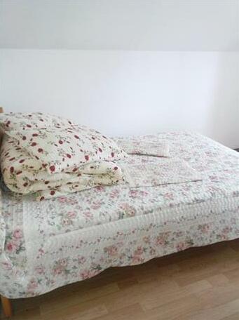Vila Micarmo - Photo4