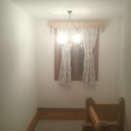 Vila Micarmo - Photo5