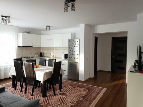 Casa ABP - Photo2