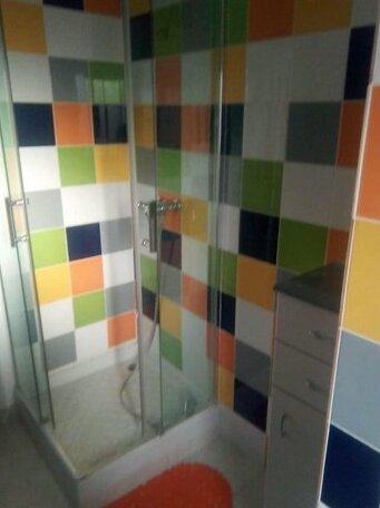 Casa Dar&And - Photo2