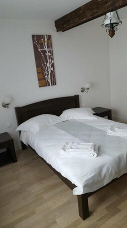 Casa Dar&And - Photo3