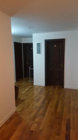 Casa Dar&And - Photo4