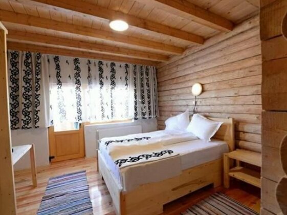 Casa din Vis Vatra Dornei - Photo4