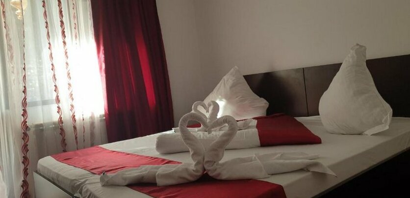 Casa Lupascu - Photo2