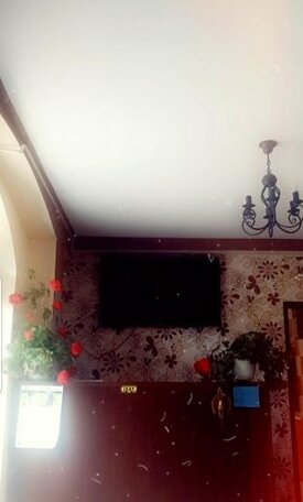 Casa Lupascu - Photo5