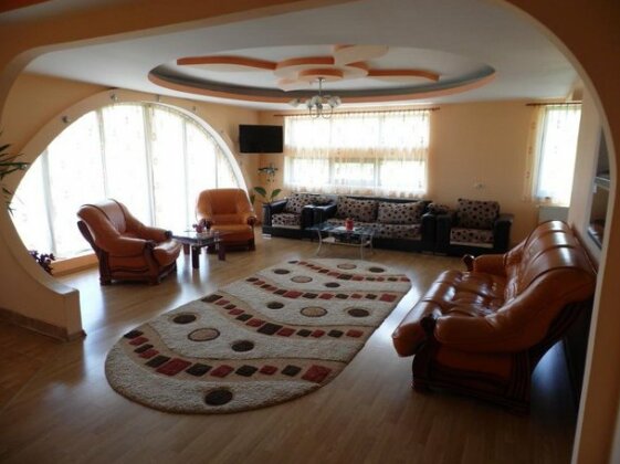 Casa Miruna - Photo2