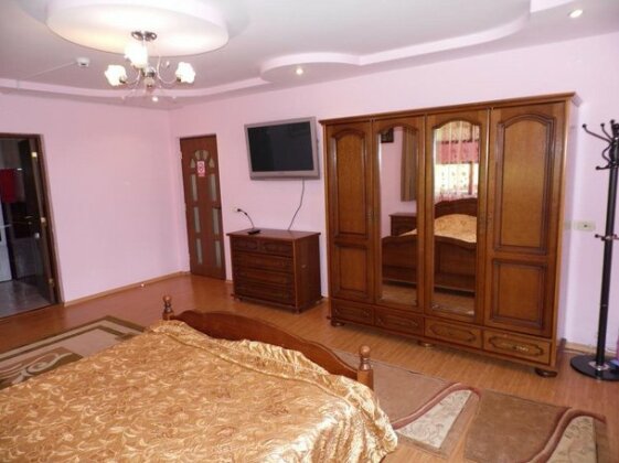 Casa Miruna - Photo3