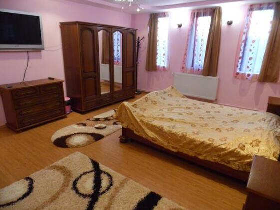 Casa Miruna - Photo4