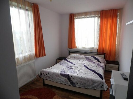 Casa Miruna - Photo5