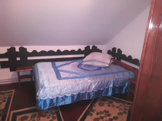 Casa Nicusor - Photo4