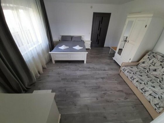 Casa Roua Muntilor - Photo3