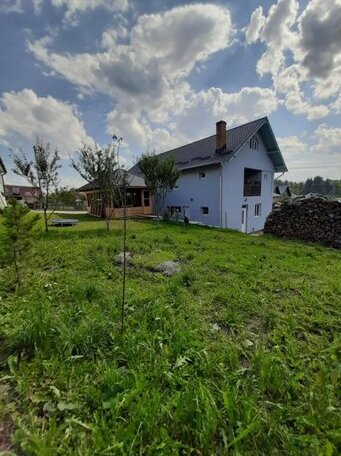 Casa Roua Muntilor - Photo4