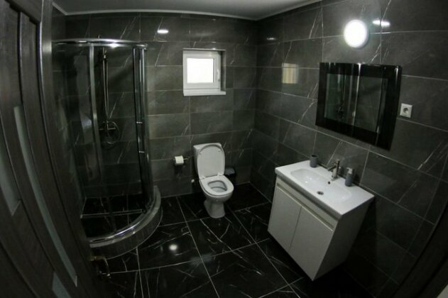 Casa Roua Muntilor - Photo5