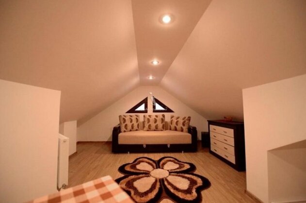 Casa Teo&Andreea - Photo5