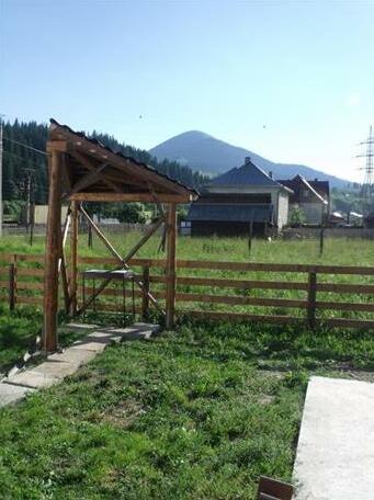 Casa Ursului - Photo2