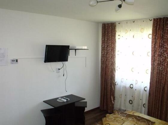 Casa Ursului - Photo4