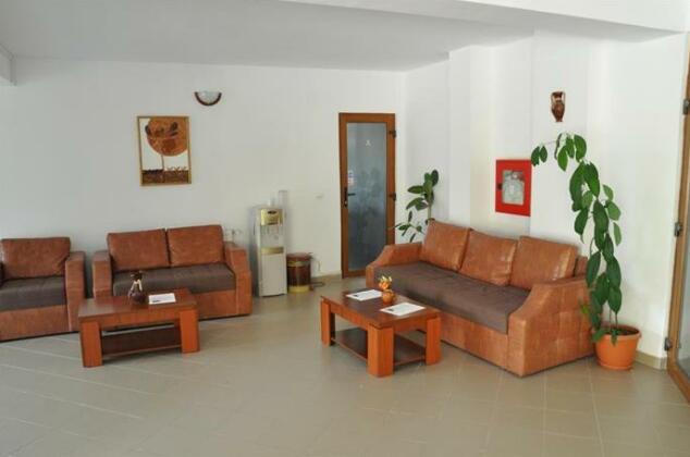 Complex & Spa Dorna Arini - Photo4