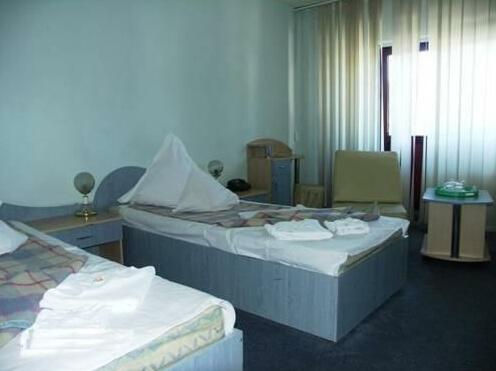 Hotel Bucovina - Photo5