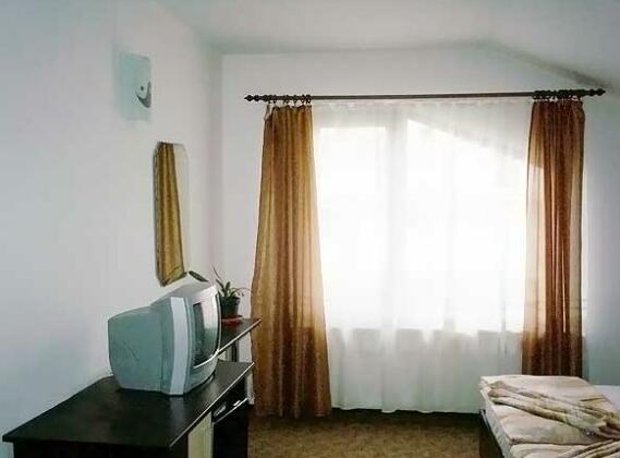 Hotel Minut - Photo2