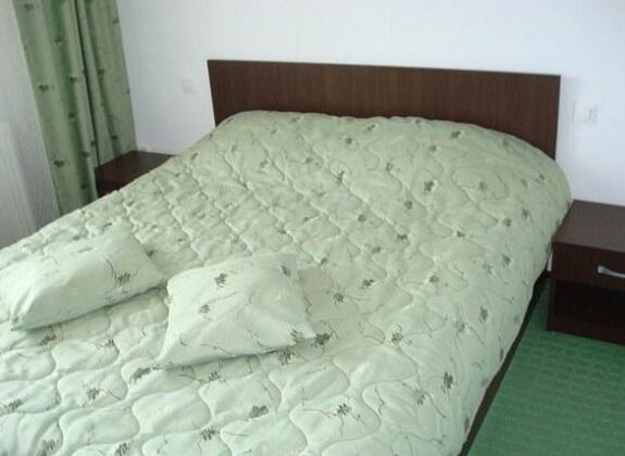 Pension Adristel - Photo3